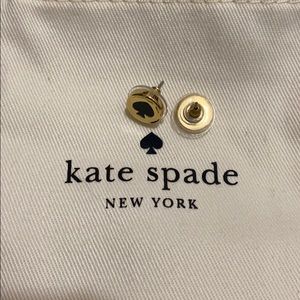 Reserved for waxtrax